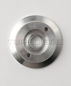 Placa sealplate BP-BW12-1B pentru turbine model B01G - imagine 2