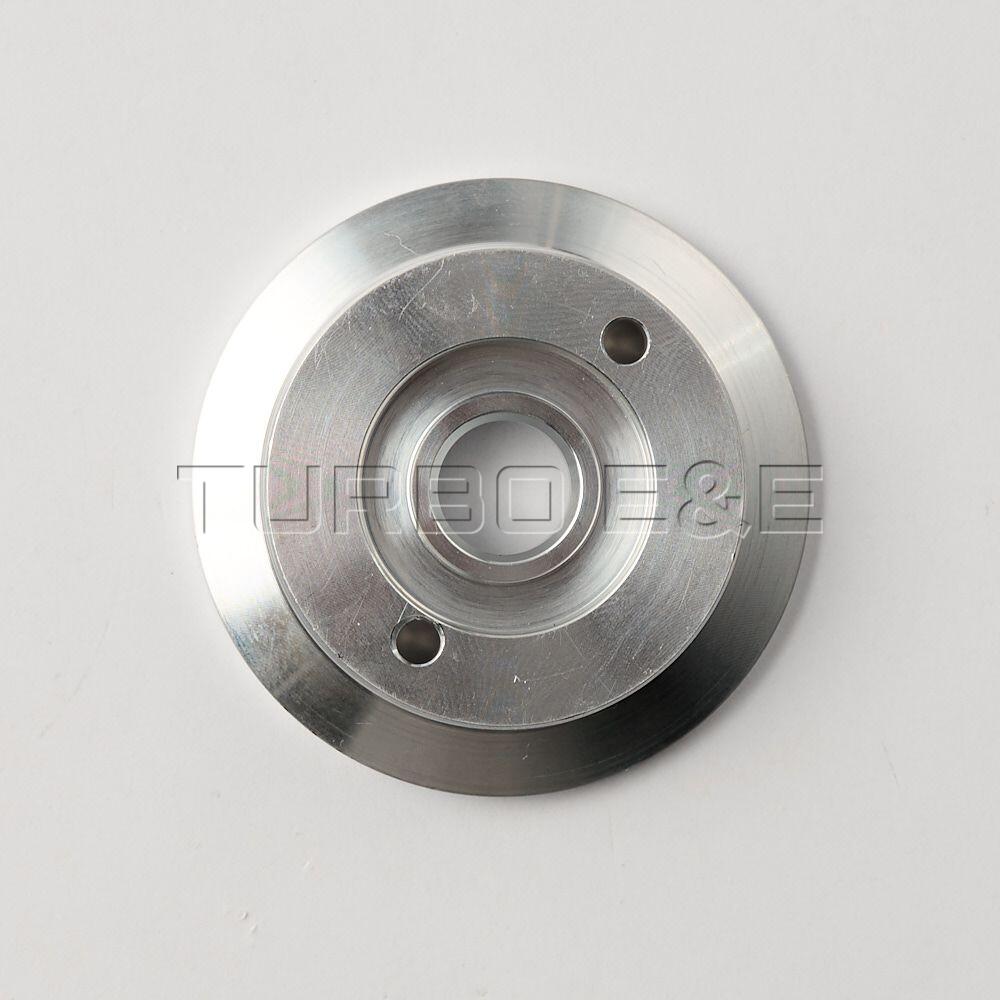 Placa sealplate BP-BW12-1B pentru turbine model B01G - imagine 2