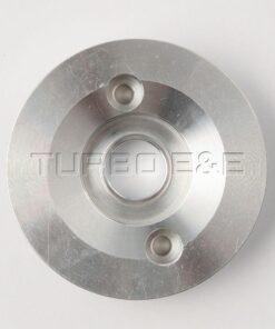 Placa sealplate BP-BW8-1B pentru turbine model B01V