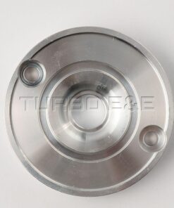 Placa sealplate BP-BW9-1B pentru turbine model B0BG