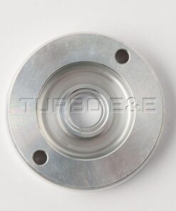 Placa sealplate BP-BW9-1B pentru turbine model B0BG - imagine 2