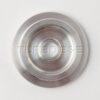 Placa sealplate BP-Co1-1B pentru turbine model GTDI12V