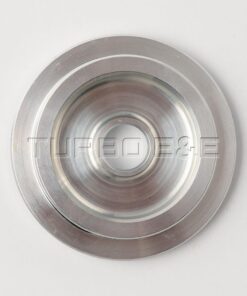 Placa sealplate BP-Co1-1B pentru turbine model GTDI12V