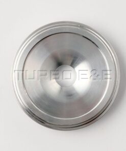 Placa sealplate BP-Co1-1B pentru turbine model GTDI12V - imagine 2