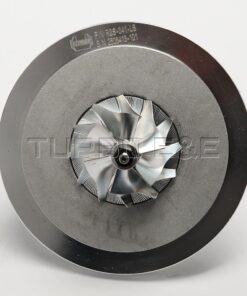 Cartus (CHRA) R2S-041-LB pentru turbine model B03G-R2S