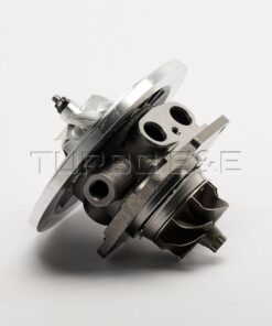 Cartus (CHRA) R2S-041-LB pentru turbine model B03G-R2S - imagine 2