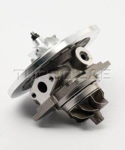 Cartus (CHRA) R2S-041-LB pentru turbine model B03G-R2S - imagine 3