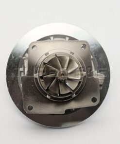 Cartus (CHRA) R2S-041-LB pentru turbine model B03G-R2S - imagine 4