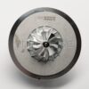 Cartus (CHRA) R2S-073-LBR pentru turbine model B03V-R2S