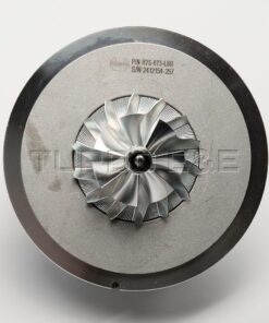 Cartus (CHRA) R2S-073-LBR pentru turbine model B03V-R2S