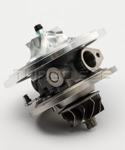 Cartus (CHRA) R2S-073-LBR pentru turbine model B03V-R2S - imagine 2