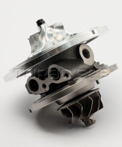 Cartus (CHRA) R2S-073-LBR pentru turbine model B03V-R2S - imagine 3