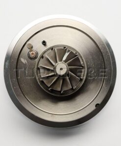 Cartus (CHRA) R2S-073-LBR pentru turbine model B03V-R2S - imagine 4