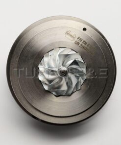 Cartus (CHRA) BM-030BR pentru turbine model BM60