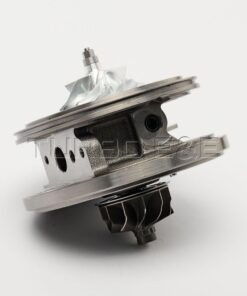 Cartus (CHRA) BM-030BR pentru turbine model BM60 - imagine 2