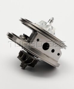 Cartus (CHRA) BM-030BR pentru turbine model BM60 - imagine 3