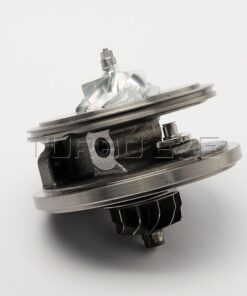Cartus (CHRA) BM-030BR pentru turbine model BM60 - imagine 4