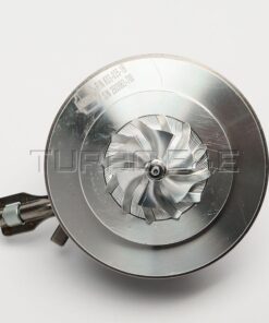 Cartus (CHRA) K03-035-1B pentru turbine model BV43