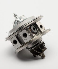 Cartus (CHRA) K03-035-1B pentru turbine model BV43 - imagine 2