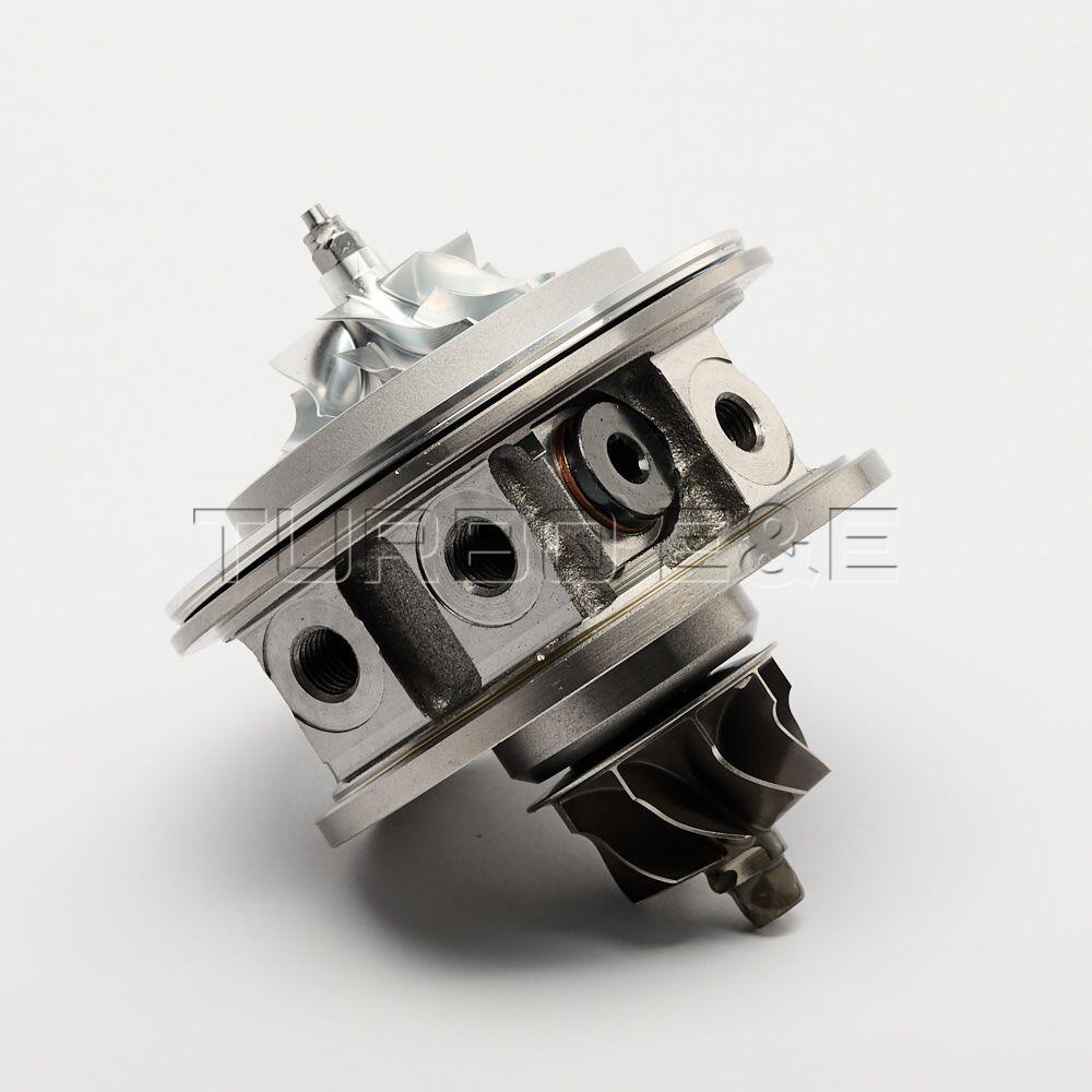 Cartus (CHRA) K03-035-1B pentru turbine model BV43 - imagine 2