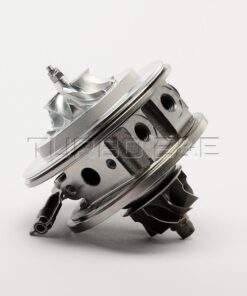 Cartus (CHRA) K03-035-1B pentru turbine model BV43 - imagine 3