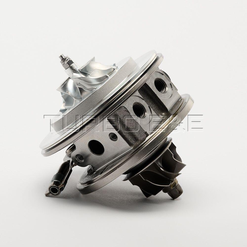 Cartus (CHRA) K03-035-1B pentru turbine model BV43 - imagine 3