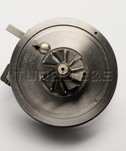 Cartus (CHRA) K03-035-1B pentru turbine model BV43 - imagine 4