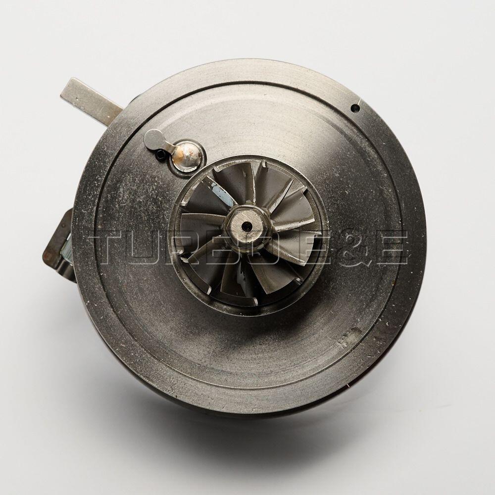 Cartus (CHRA) K03-035-1B pentru turbine model BV43 - imagine 4