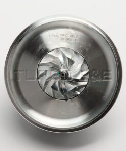 Cartus (CHRA) CT-VNT-1B pentru turbine model CT-VNT