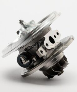 Cartus (CHRA) CT-VNT-1B pentru turbine model CT-VNT - imagine 2