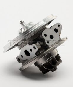 Cartus (CHRA) CT-VNT-1B pentru turbine model CT-VNT - imagine 3