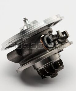 Cartus (CHRA) CT-VNT-1B pentru turbine model CT-VNT - imagine 4