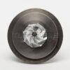 Cartus (CHRA) GT12-033-1B pentru turbine model GT1241SZ/GT1241Z