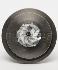 Cartus (CHRA) GT12-033-1B pentru turbine model GT1241SZ/GT1241Z