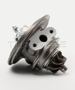 Cartus (CHRA) GT12-033-1B pentru turbine model GT1241SZ/GT1241Z - imagine 2