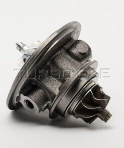Cartus (CHRA) GT12-033-1B pentru turbine model GT1241SZ/GT1241Z - imagine 3