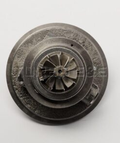 Cartus (CHRA) GT12-033-1B pentru turbine model GT1241SZ/GT1241Z - imagine 4