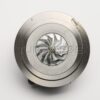 Cartus (CHRA) GT17-060-3B pentru turbine model GTB1749V