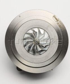 Cartus (CHRA) GT17-060-3B pentru turbine model GTB1749V