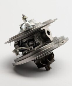 Cartus (CHRA) GT17-060-3B pentru turbine model GTB1749V - imagine 2