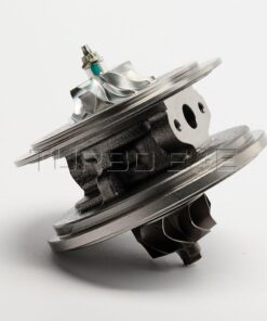 Cartus (CHRA) GT17-060-3B pentru turbine model GTB1749V - imagine 3
