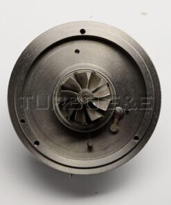 Cartus (CHRA) GT17-060-3B pentru turbine model GTB1749V - imagine 4