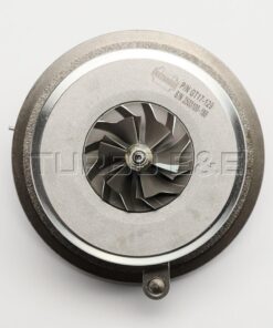 Cartus (CHRA) GT17-129 pentru turbine model GTB1749VK