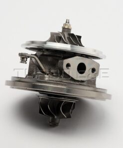 Cartus (CHRA) GT17-129 pentru turbine model GTB1749VK - imagine 2