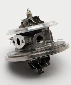 Cartus (CHRA) GT17-129 pentru turbine model GTB1749VK - imagine 3