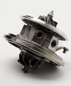 Cartus (CHRA) GT17-129 pentru turbine model GTB1749VK - imagine 4