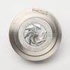 Cartus (CHRA) GT17-166BG pentru turbine model GTD1752VKRM