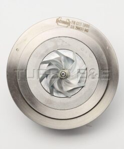 Cartus (CHRA) GT17-166BG pentru turbine model GTD1752VKRM