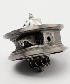 Cartus (CHRA) GT17-166BG pentru turbine model GTD1752VKRM - imagine 2