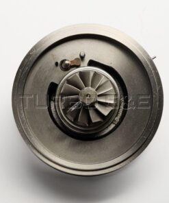 Cartus (CHRA) GT17-166BG pentru turbine model GTD1752VKRM - imagine 4